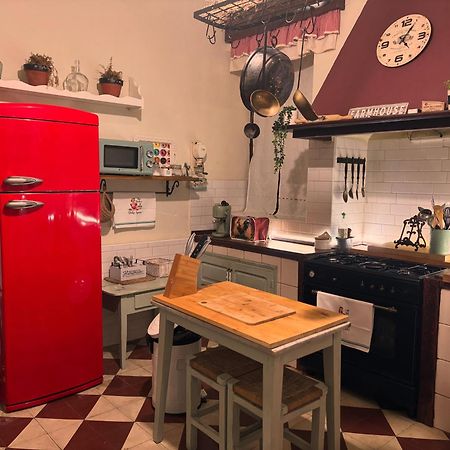 Casa Rural Con Encanto Senorio Manchego Albacete Yeste Kültér fotó