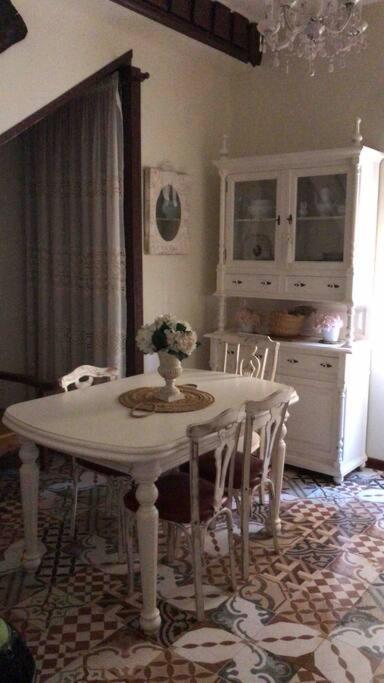 Casa Rural Con Encanto Senorio Manchego Albacete Yeste Kültér fotó