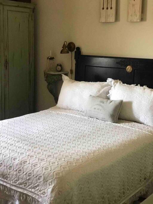Casa Rural Con Encanto Senorio Manchego Albacete Yeste Kültér fotó