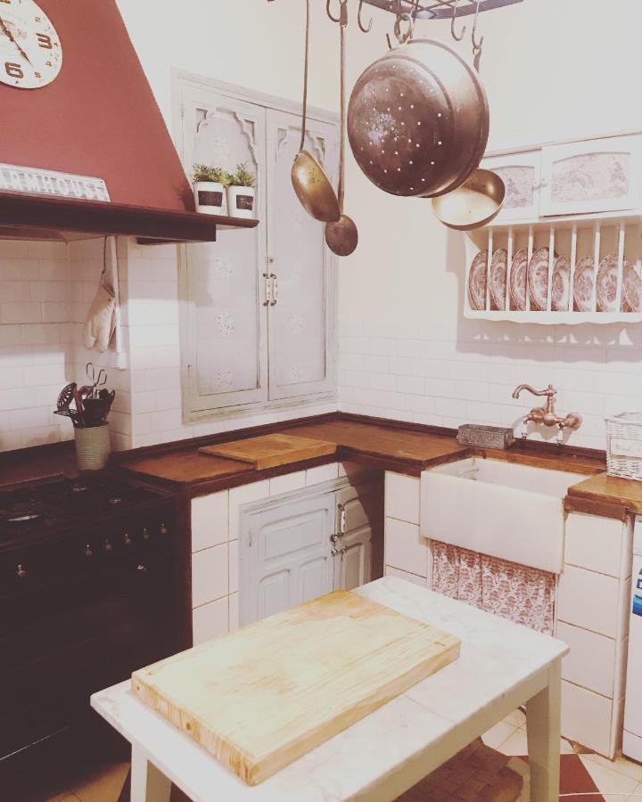 Casa Rural Con Encanto Senorio Manchego Albacete Yeste Kültér fotó