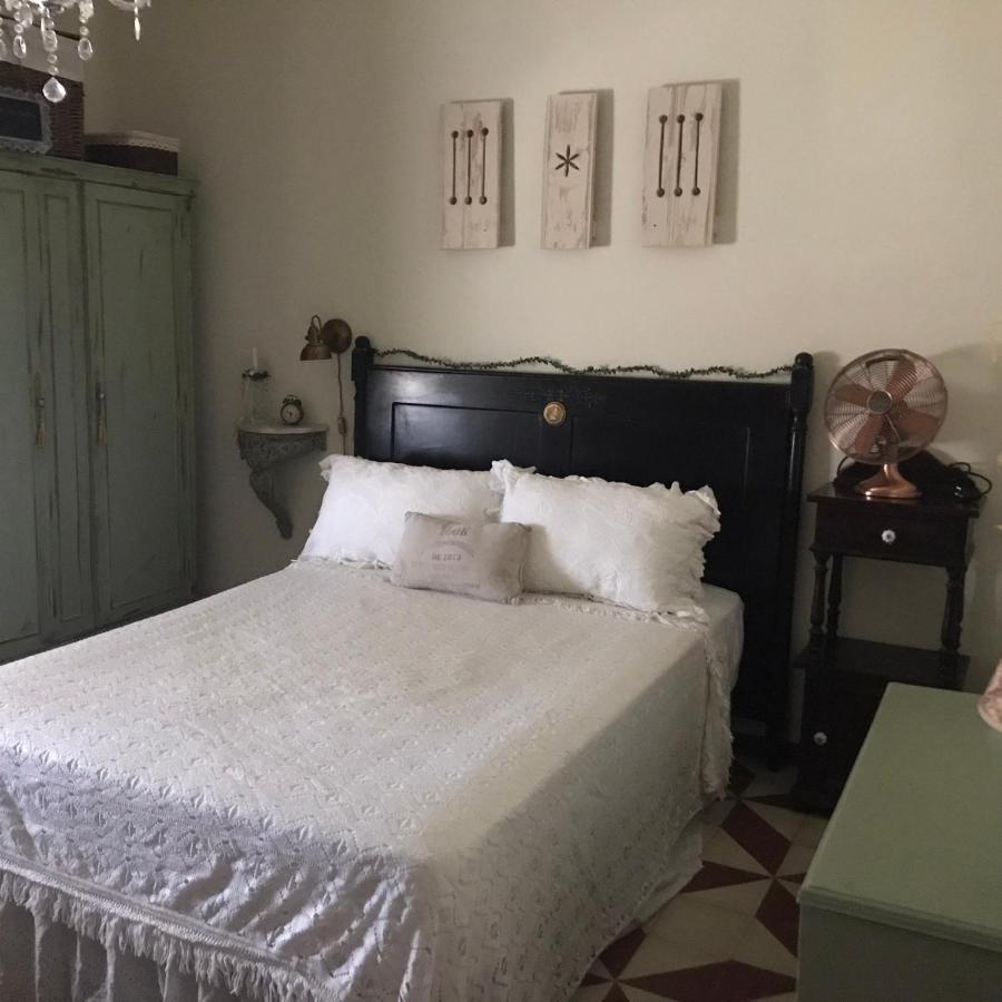 Casa Rural Con Encanto Senorio Manchego Albacete Yeste Kültér fotó