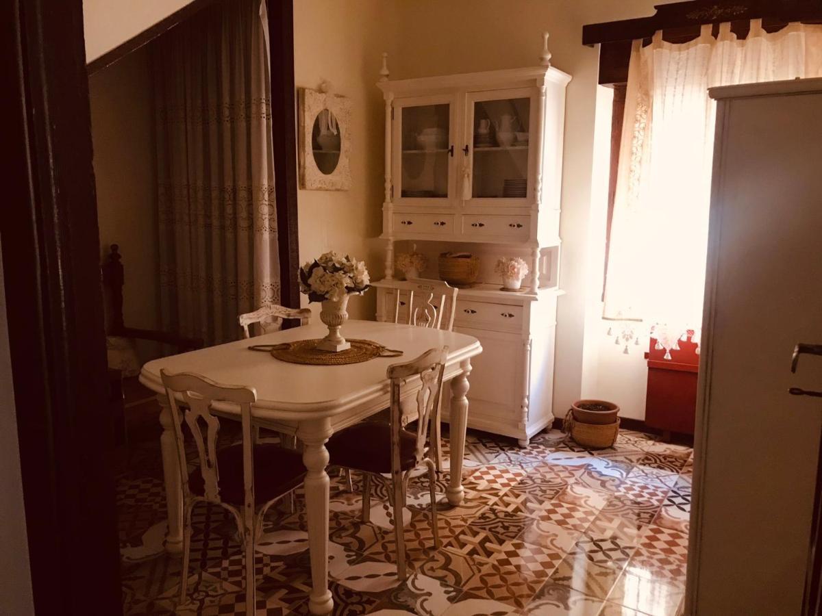 Casa Rural Con Encanto Senorio Manchego Albacete Yeste Kültér fotó