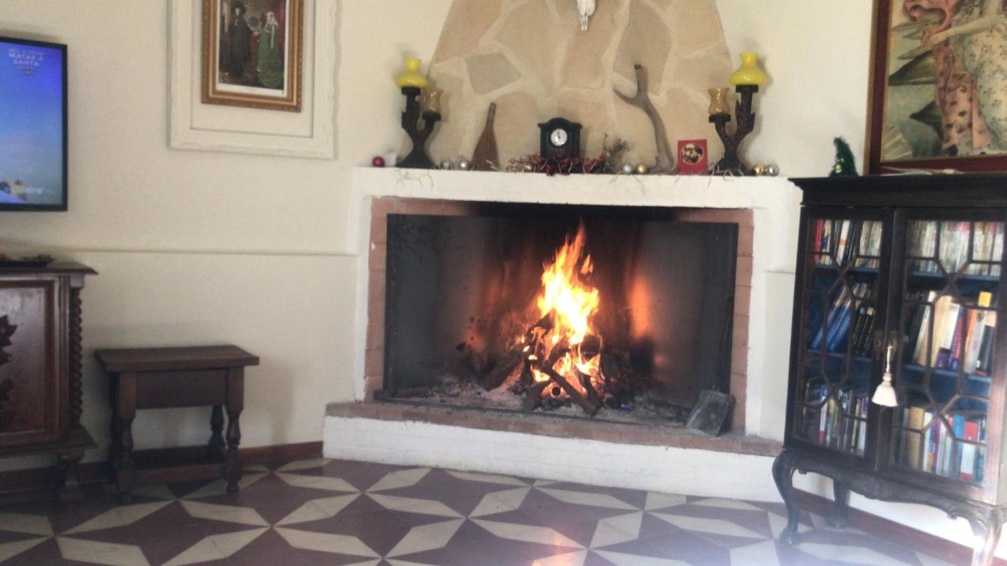 Casa Rural Con Encanto Senorio Manchego Albacete Yeste Kültér fotó