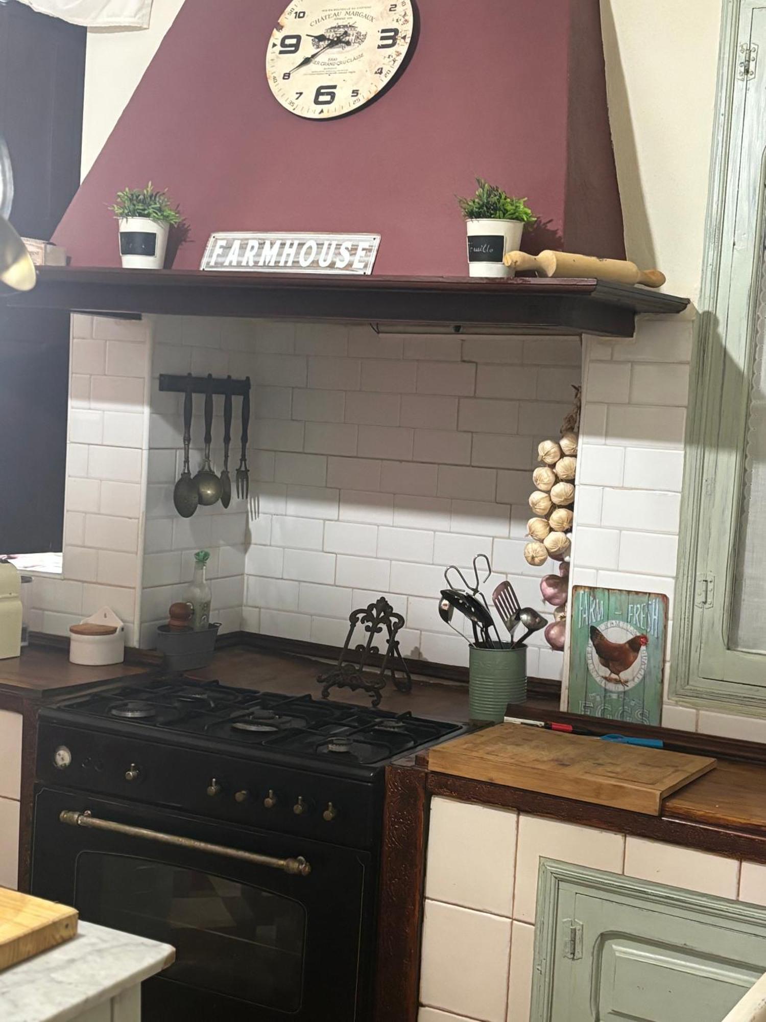 Casa Rural Con Encanto Senorio Manchego Albacete Yeste Kültér fotó