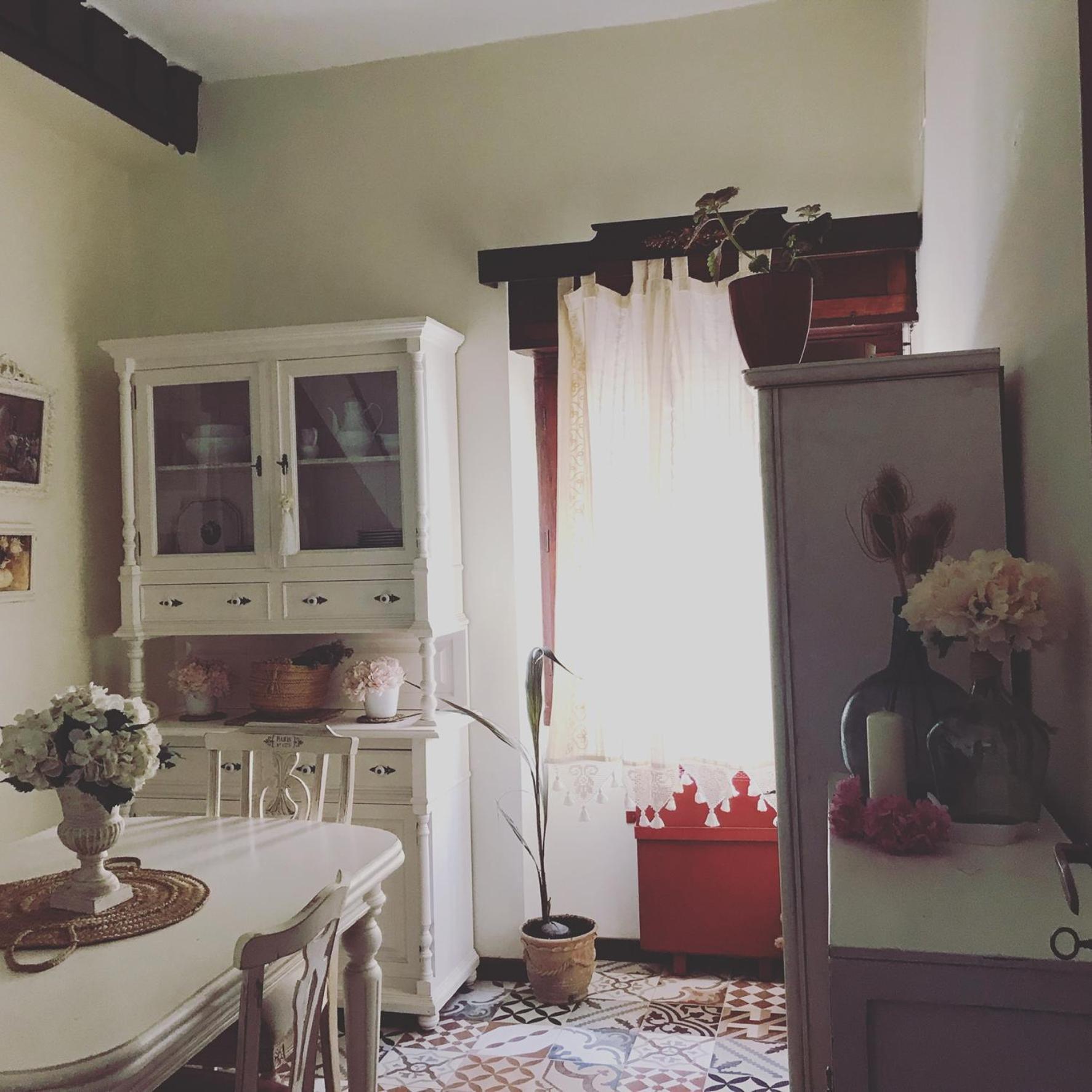 Casa Rural Con Encanto Senorio Manchego Albacete Yeste Kültér fotó