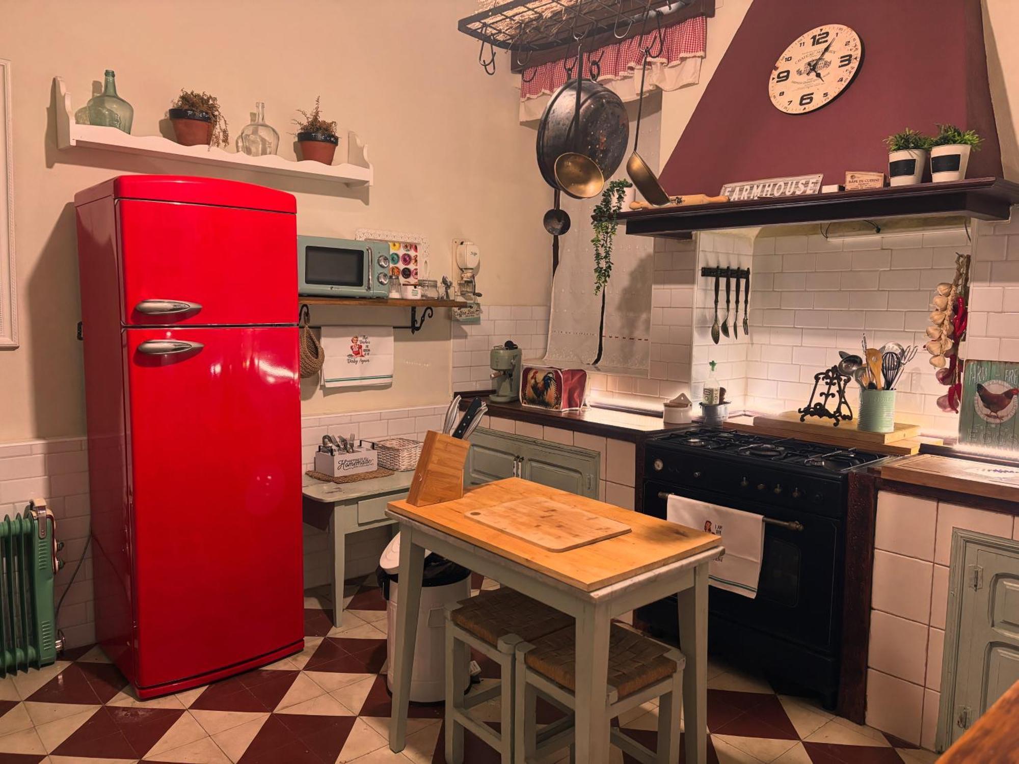 Casa Rural Con Encanto Senorio Manchego Albacete Yeste Kültér fotó