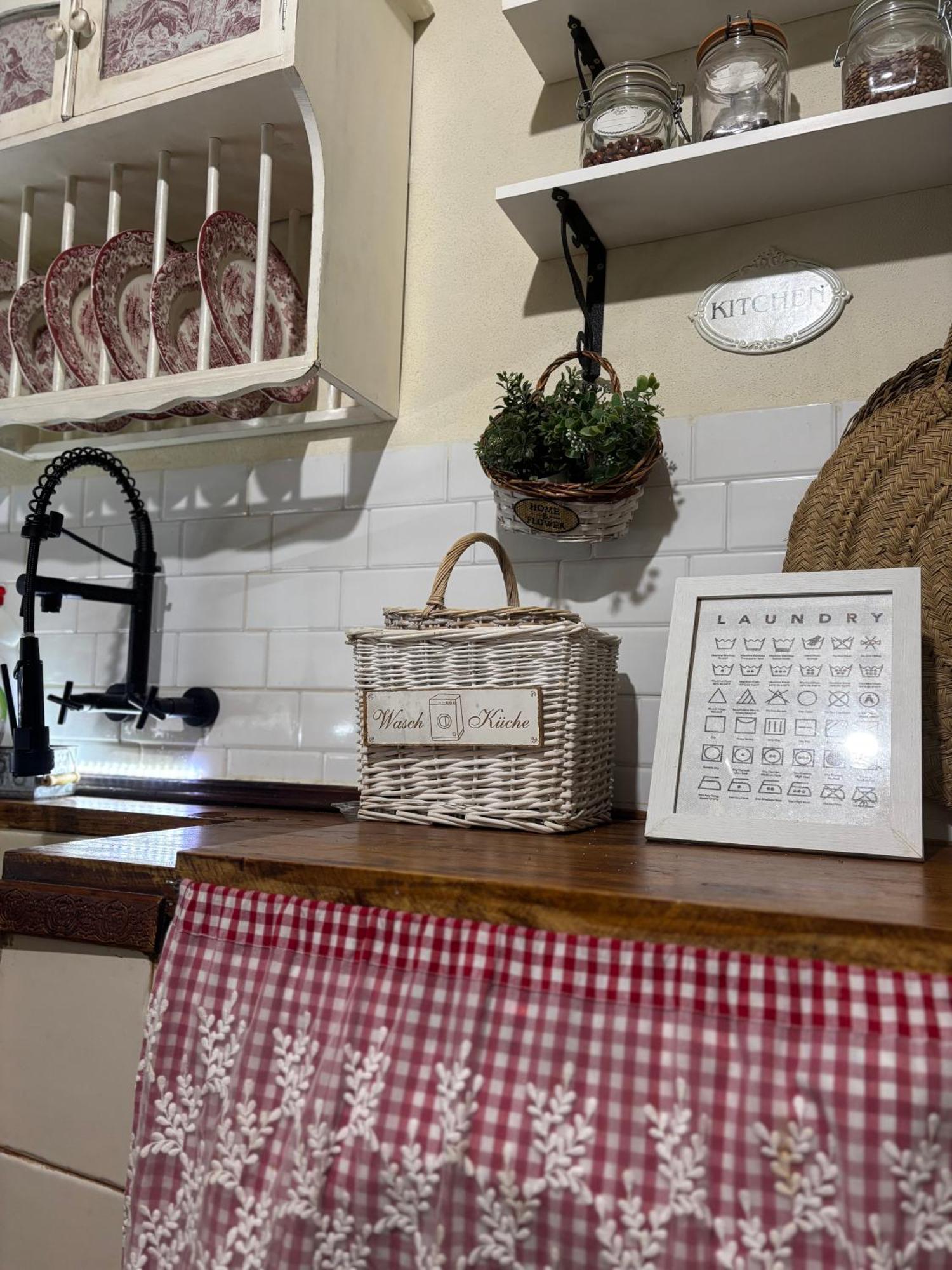 Casa Rural Con Encanto Senorio Manchego Albacete Yeste Kültér fotó